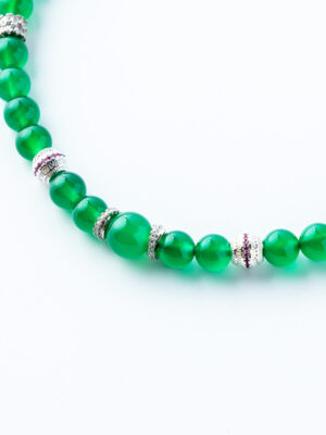 jade1a