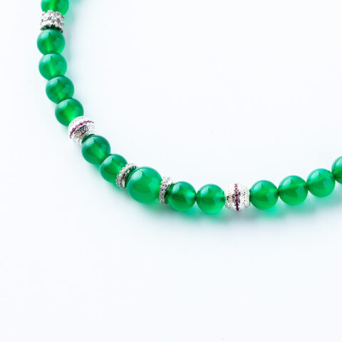 jade1a