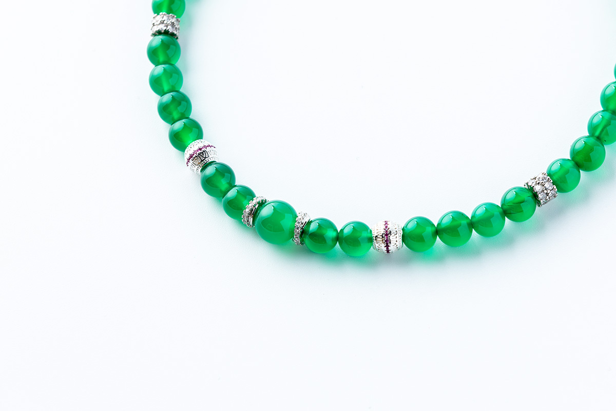 jade1a
