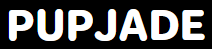PUPJADE