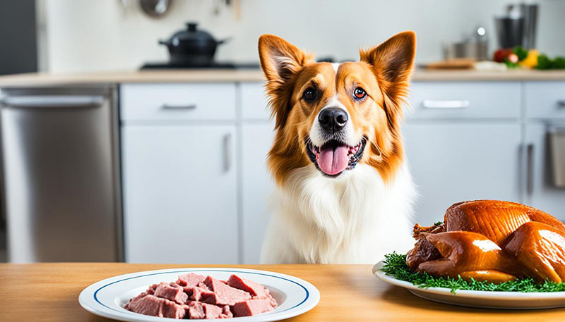 dog-eat-bacon